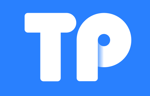 TP钱包为何只能买不能卖？探索背后的真相